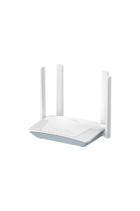 D-Link G403C/E bezdrátový router Fast Ethernet Jednopásmový (2,4 GHz) 4G Bílá Obrázok pre D-Link G403C/E bezdrátový router Fast Ethernet Jednopásmový (2,4 GHz) 4G Bílá