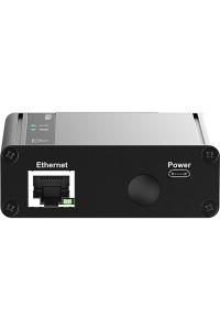 Obrázok pre D-Link DWM-311 zařízení pro mibilní síť