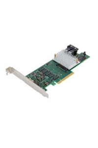 Obrázok pre Fujitsu RAID Ctrl FBU Bateriová záložní jednotka