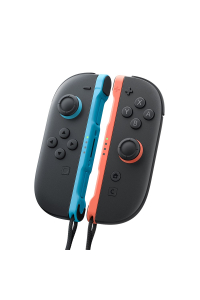 Obrázok pre Nintendo Switch 2 Console - 2 Joy-Cons