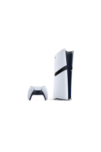Obrázok pre Gaming Console Sony PS5 Pro