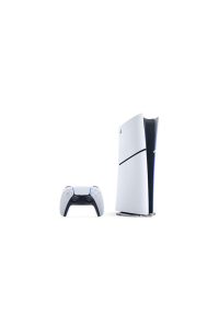 Obrázok pre SONY Gaming Console PS5 Digital Slim