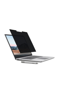 Obrázok pre Kensington Magnetický filtr obrazovky zaručující ochranu soukromí MagPro Elite pro 15“ zařízení Surface