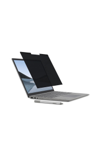 Obrázok pre Kensington Magnetický filtr obrazovky zaručující ochranu soukromí MagPro Elite pro 13,5“ Surface Laptop