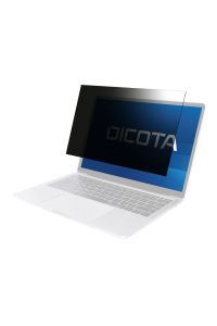 DICOTA D50057-2MG filtr na monitor 60,5 cm (23.8 Obrázok pre DICOTA D50057-2MG filtr na monitor 60,5 cm (23.8