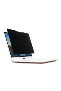 Obrázok pre Kensington Magnetický filtr obrazovky zaručující ochranu soukromí MagPro pro 13,3“ notebooky (16 : 9)