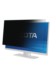 DICOTA D50069-2MG filtr na monitor 68,6 cm (27 Obrázok pre DICOTA D50069-2MG filtr na monitor 68,6 cm (27