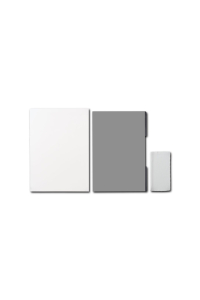 Kensington MagPro Elite magnetický ochranný displej pro Surface Laptop 15 Obrázok pre Kensington MagPro Elite magnetický ochranný displej pro Surface Laptop 15