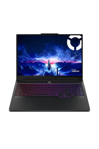 Obrázok pre Lenovo Legion Pro 7 16IAX10H Intel Core Ultra 9 275HX Laptop 40,6 cm (16