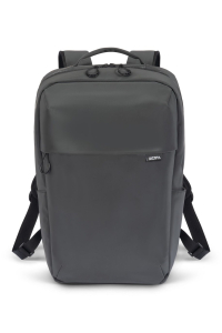 DICOTA D32125 batoh Batoh na běžné nošení Maskování Textil Obrázok pre DICOTA D32125 batoh Batoh na běžné nošení Maskování Textil