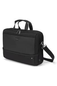 DICOTA D32166-RPET taška/batoh na laptop 40,6 cm (16 Obrázok pre DICOTA D32166-RPET taška/batoh na laptop 40,6 cm (16