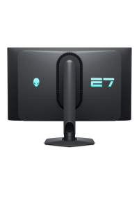 Alienware AW2725DF počítačový monitor 67,8 cm (26.7 Obrázok pre Alienware AW2725DF počítačový monitor 67,8 cm (26.7