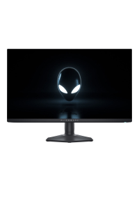 Alienware AW2725DF počítačový monitor 67,8 cm (26.7 Obrázok pre Alienware AW2725DF počítačový monitor 67,8 cm (26.7