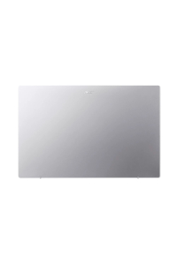 Acer Extensa 15 EX215-57-593V Intel® Core™ i5 i5-13420H Laptop 39,6 cm (15.6 Obrázok pre Acer Extensa 15 EX215-57-593V Intel® Core™ i5 i5-13420H Laptop 39,6 cm (15.6