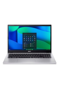 Acer Extensa 15 EX215-57-TCO-3290 Intel® Core™ i3 i3-1315U Laptop 39,6 cm (15.6 Obrázok pre Acer Extensa 15 EX215-57-TCO-3290 Intel® Core™ i3 i3-1315U Laptop 39,6 cm (15.6