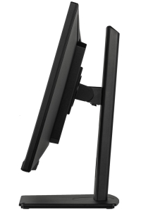 iiyama ProLite XUB3493WQSU-B6 počítačový monitor 86,4 cm (34 Obrázok pre iiyama ProLite XUB3493WQSU-B6 počítačový monitor 86,4 cm (34