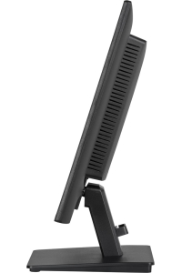 iiyama ProLite X2492HSU-B1 počítačový monitor 61 cm (24 Obrázok pre iiyama ProLite X2492HSU-B1 počítačový monitor 61 cm (24