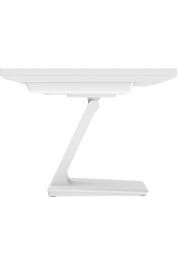 iiyama ProLite T2752MSC-W1 počítačový monitor 68,6 cm (27 Obrázok pre iiyama ProLite T2752MSC-W1 počítačový monitor 68,6 cm (27