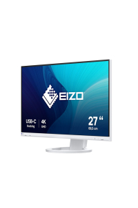 EIZO FlexScan EV2740S počítačový monitor 68,6 cm (27 Obrázok pre EIZO FlexScan EV2740S počítačový monitor 68,6 cm (27