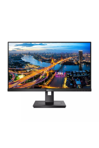 Obrázok pre Philips B Line 243B1/00 LED display 60,5 cm (23.8