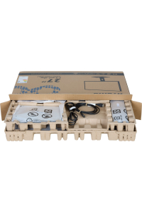 iiyama ProLite XB2792HSU-B1 počítačový monitor 68,6 cm (27 Obrázok pre iiyama ProLite XB2792HSU-B1 počítačový monitor 68,6 cm (27