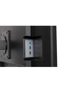 Obrázok pre iiyama G-MASTER GB3290QSU-B1 počítačový monitor 80 cm (31.5