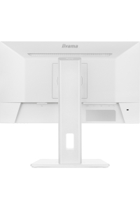 iiyama ProLite XUB2293HSU-W7 počítačový monitor 54,6 cm (21.5 Obrázok pre iiyama ProLite XUB2293HSU-W7 počítačový monitor 54,6 cm (21.5