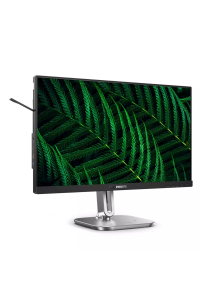 Obrázok pre Philips 5000 series 24B2G5301/00 počítačový monitor 60,5 cm (23.8