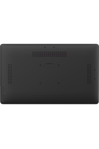 Obrázok pre iiyama TW2424AS-B1 počítačový monitor 60,5 cm (23.8