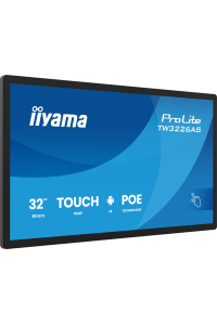 Obrázok pre iiyama 31.5