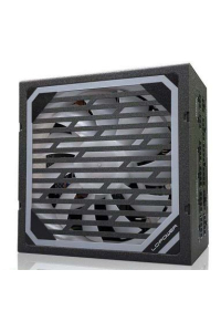LC-Power LC6750M V3.1 napájecí zdroj 750 W 20+4 pin ATX ATX Obrázok pre LC-Power LC6750M V3.1 napájecí zdroj 750 W 20+4 pin ATX ATX