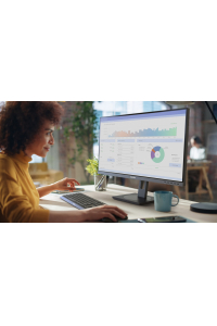 Obrázok pre Philips 3000 series 27B1U3900/00 počítačový monitor 68,6 cm (27