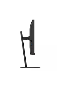 Philips 3000 series 27B1U3900/00 počítačový monitor 68,6 cm (27 Obrázok pre Philips 3000 series 27B1U3900/00 počítačový monitor 68,6 cm (27