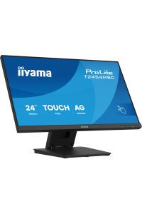 Obrázok pre iiyama ProLite 24