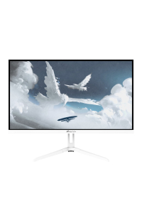 Arozzi Nova 24″ počítačový monitor 60,5 cm (23.8 Obrázok pre Arozzi Nova 24″ počítačový monitor 60,5 cm (23.8