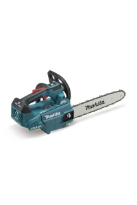 Makita DUC306Z nezařazeno Obrázok pre Makita DUC306Z nezařazeno