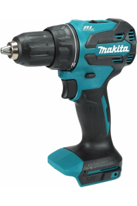 Cordless Drill DDF490WF 3AH 18V Obrázok pre Cordless Drill DDF490WF 3AH 18V