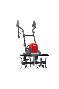 Obrázok pre DEDRA DED8710 vertikulátor