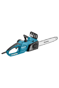 Obrázok pre Makita UC3041A motorová pila 1800 W 7820 ot/min Černá, Tyrkysová