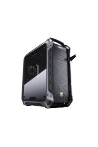 COUGAR CGR-6AMKB-G Full Tower Černá Obrázok pre COUGAR CGR-6AMKB-G Full Tower Černá