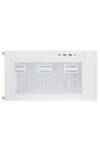 COUGAR AIRFACE 180 Midi Tower Bílá Obrázok pre COUGAR AIRFACE 180 Midi Tower Bílá