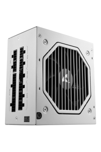 Obrázok pre Sharkoon Rebel P20 napájecí zdroj 850 W 24-pin ATX ATX Bílá