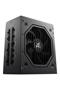 Obrázok pre Sharkoon Rebel P20 napájecí zdroj 1000 W 24-pin ATX ATX Černá