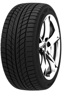 Obrázok pre Tire 245/30 R20 90V Westlake SW608