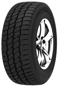 Obrázok pre Tire 215/70 R15 109/107R Westlake SW612