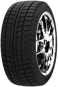 Obrázok pre Tire 275/45 R20 110H Westlake SW618