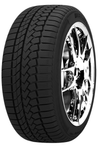 Obrázok pre Tire 275/40 R19 105V Westlake Z-507