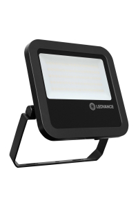 Obrázok pre LEDVANCE 4058075422469 nezařazeno