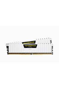 Obrázok pre Corsair Vengeance LPX paměťový modul 32 GB 2 x 16 GB DDR4