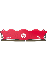 Obrázok pre HP V6 paměťový modul 16 GB 2 x 8 GB DDR4